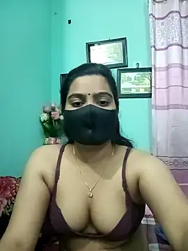 Amisha-2 online show from January 2025 02:25:01 PM