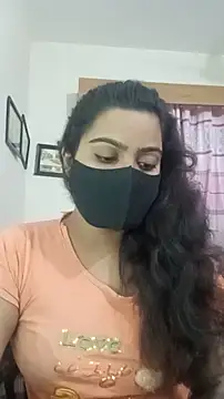 Amisha-2 online show from May 2026 06:39:01 PM