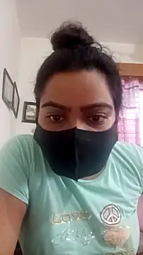 Amisha-2 online show from June 2026 03:55:02 AM
