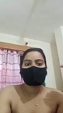 Amisha-2 online show from May 2026 12:30:01 AM