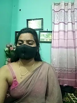 Amisha-2 online show from January 2025 04:48:02 PM