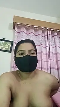Amisha-2 online show from May 2026 06:06:02 PM