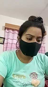 Amisha-2 online show from May 2026 08:34:02 PM