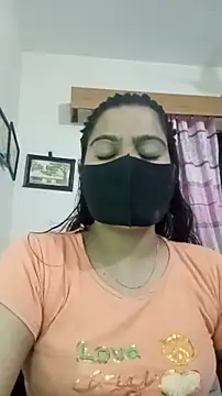 Amisha-2 online show from May 2026 01:09:01 PM