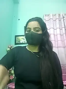 Amisha-2 online show from January 2025 11:27:01 AM