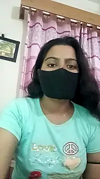 Amisha-2 online show from May 2026 06:26:02 PM