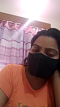 Amisha-2 online show from May 2026 02:26:01 AM