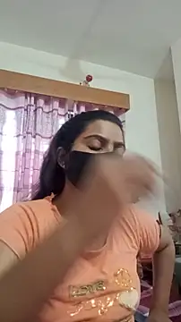 Amisha-2 online show from May 2026 04:00:02 AM
