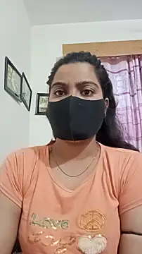 Amisha-2 online show from May 2026 12:21:02 AM