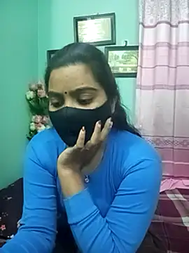Amisha-2 online show from January 2025 10:37:01 AM