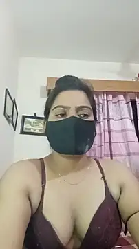 Amisha-2 online show from May 2026 05:10:02 PM