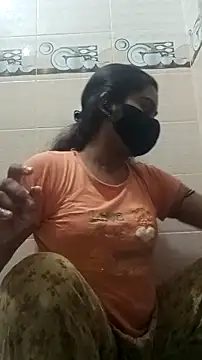 Amisha-2 online show from May 2026 06:34:02 PM