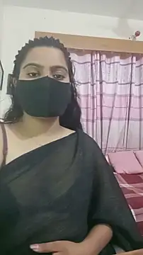 Amisha-2 online show from May 2026 04:39:01 PM