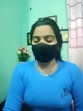 Amisha-2 online show from January 2025 07:33:02 AM