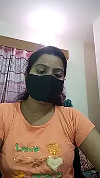Amisha-2 online show from May 2026 02:52:01 PM