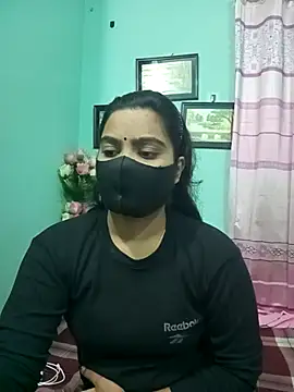 Amisha-2 online show from January 2025 10:09:02 AM