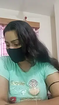 Amisha-2 online show from May 2026 06:29:02 AM