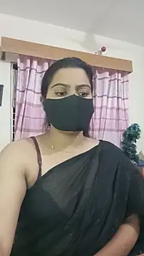 Amisha-2 online show from May 2026 07:25:01 PM