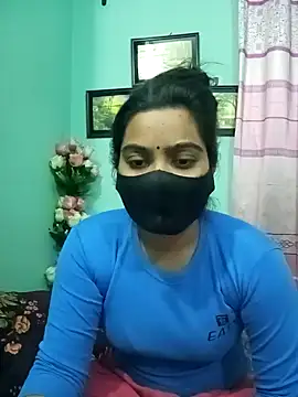 Amisha-2 online show from January 2025 05:26:02 PM