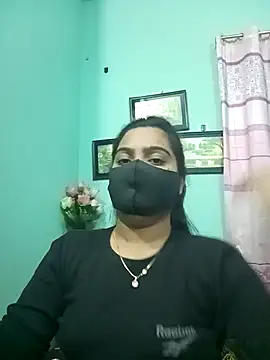 Amisha-2 online show from January 2025 01:46:02 PM