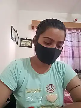 Amisha-2 online show from June 2026 07:02:02 AM