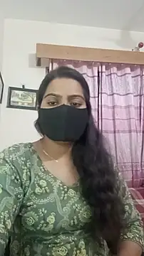 Amisha-2 online show from May 2026 06:29:02 PM