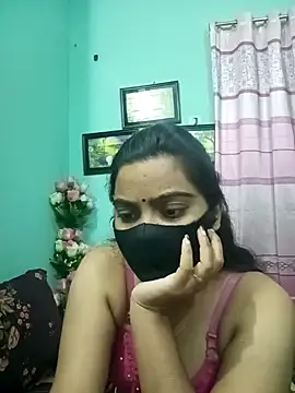 Amisha-2 online show from January 2025 05:09:02 PM