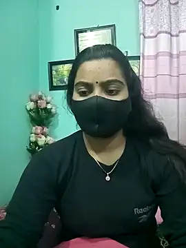 Amisha-2 online show from January 2025 02:08:02 PM