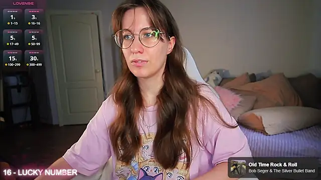 Snapshot of ms_allison_w chatting on May 2026 01:31:02 PM ms allison w online show from May 2026 01:31:02 PM