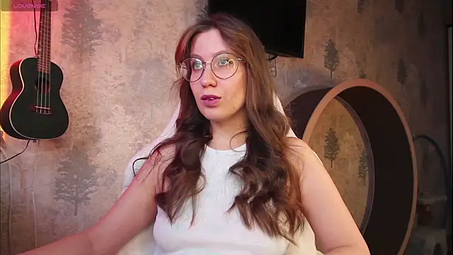 ms allison w online show from January 2026 12:42:02 PM