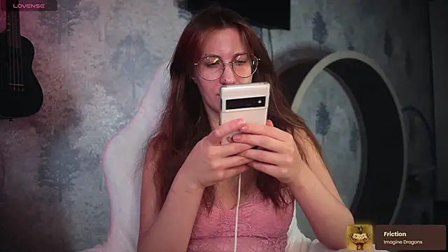 ms allison w online show from December 2025 10:31:02 AM