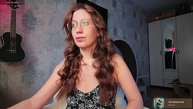 ms allison w online show from March 2026 11:58:02 AM