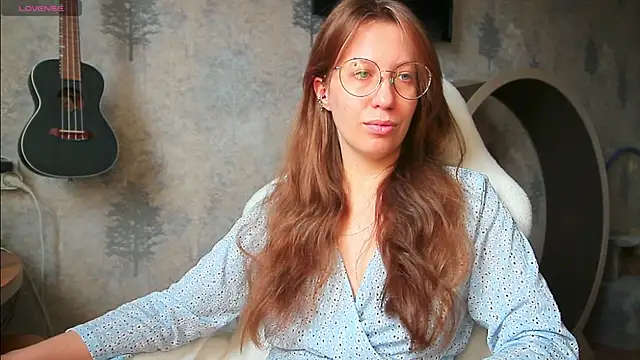 ms allison w online show from April 2026 10:00:02 AM