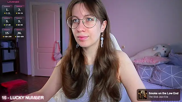 Snapshot of ms_allison_w chatting on May 2026 10:00:02 AM ms allison w online show from May 2026 10:00:02 AM
