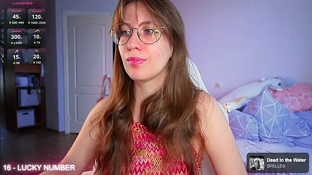 Snapshot of ms_allison_w chatting on May 2026 10:54:01 AM ms allison w online show from May 2026 10:54:01 AM
