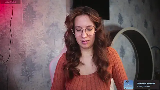 ms allison w online show from December 2025 11:14:02 AM