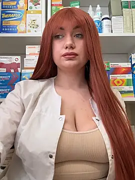 Maya Willis online show from February 2026 05:47:01 AM