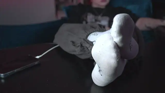 Lana  May online show from February 2025 02:22:02 PM