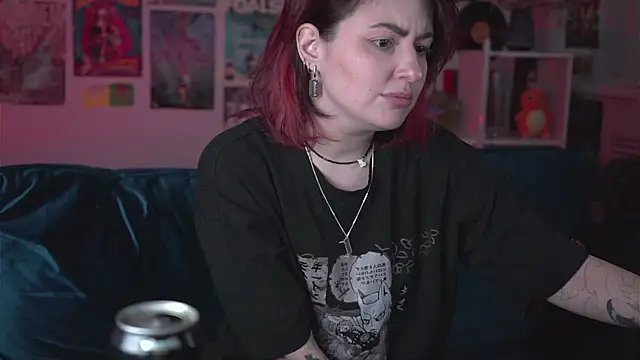 Lana  May online show from February 2025 11:17:02 AM