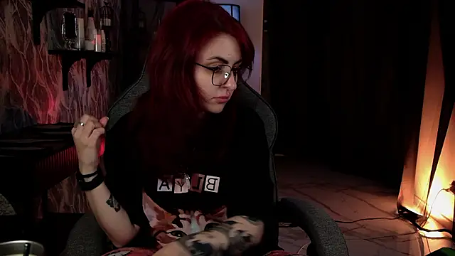 Lana  May online show from March 2026 11:25:01 AM