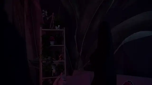 Lana  May online show from September 2025 08:06:01 AM