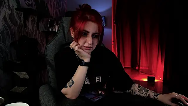 Lana  May online show from March 2026 09:07:01 AM