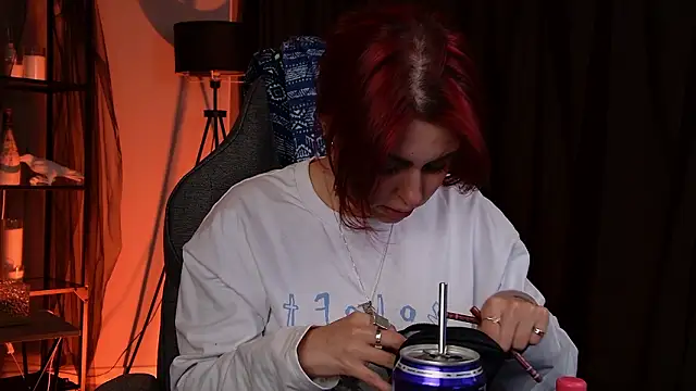 Lana  May online show from February 2026 02:26:01 PM