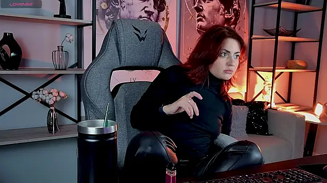 Lana  May online show from September 2025 12:11:02 PM