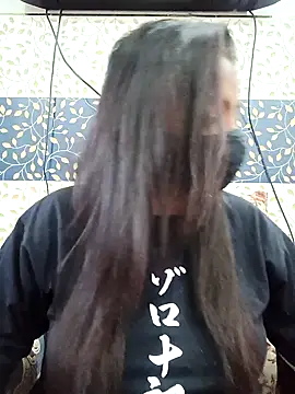 Snapshot of Simran-Simran chatting on March 2025 01:53:02 AM Simran-Simran online show from March 2025 01:53:02 AM