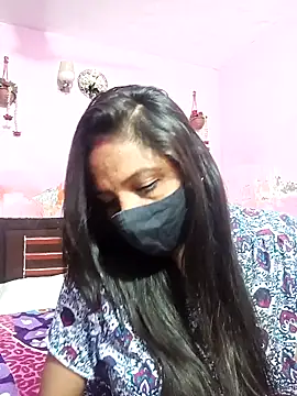 Snapshot of Simran-Simran chatting on December 2024 12:45:02 PM Simran-Simran online show from December 2024 12:45:02 PM