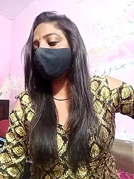 Snapshot of Simran-Simran chatting on February 2025 09:49:02 PM Simran-Simran online show from February 2025 09:49:02 PM