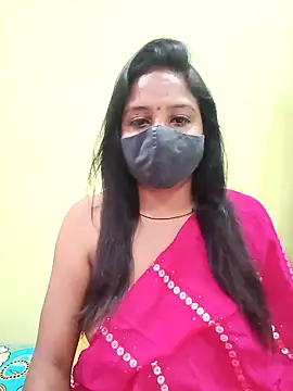 Snapshot of Simran-Simran chatting on September 2025 02:18:01 AM Simran-Simran online show from September 2025 02:18:01 AM