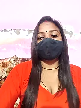 Snapshot of Simran-Simran chatting on January 2025 10:31:02 AM Simran-Simran online show from January 2025 10:31:02 AM