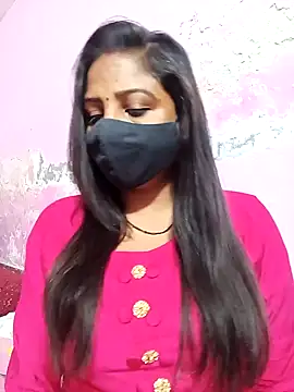 Snapshot of Simran-Simran chatting on February 2025 02:18:01 AM Simran-Simran online show from February 2025 02:18:01 AM